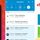 Image for article titled Our Favorite Android, iOS, and Windows Phone Apps of the Week